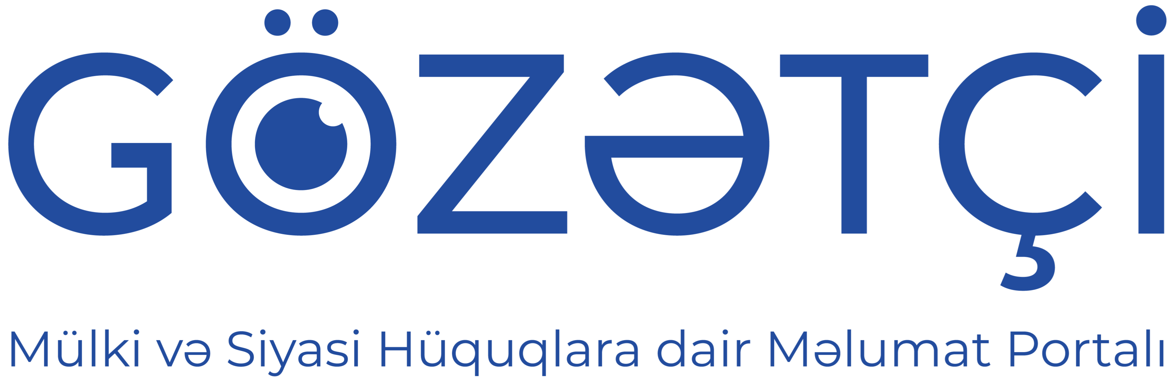 Gözətçi