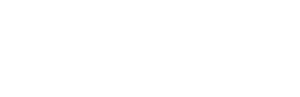 gozetci.az_logo_2